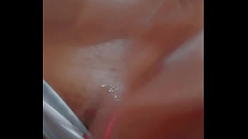 아시아의 게이 술취한 포르노