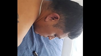 कमरा