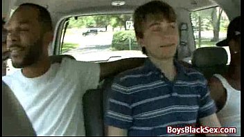 đồng tính thổi kèn trevor sean cody