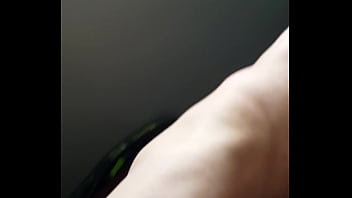 video seks gym gay