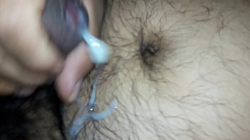 porno gay asiatique 2005