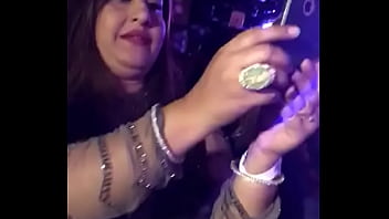 kiêm suckers khiêu dâm đồng tính nam