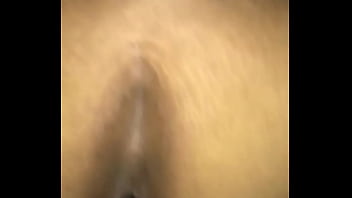 đồng tính nam kiêm hoán đổi khiêu dâm