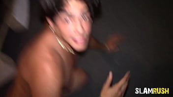cerita gay cum swallow