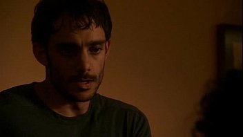 hot married men getting drunk and having gay sex with other hot men in xxx gay sex