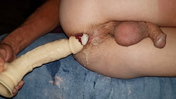 gay tall young men with small cocks xxx