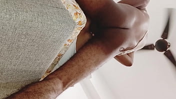 preparing for gay anal