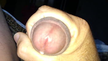 pria gay kulit hitam tertangkap kamera sialan xxx