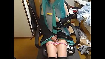 귀여운 아시아인 게이 포르노