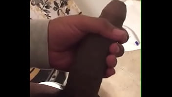 केवल प्रशंसकों समलैंगिक blowjob