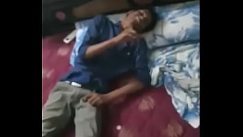 indian new gay sex video