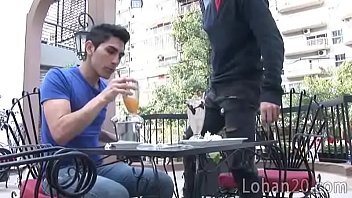 tampa blowjob gay
