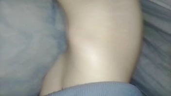 first gay anal sex stories