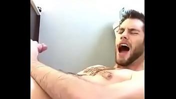 why do gay men like anal sex