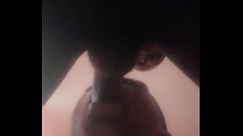 벌거벗은 핫한 라틴계 남자 와 거대한 자르지 않은 xxx 게이 그룹