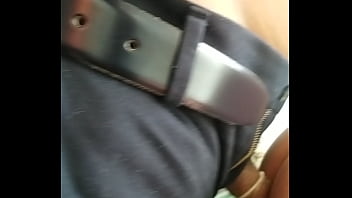 텀블러 게이 힙스터