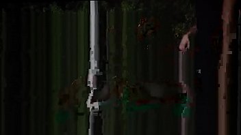 châu Á undwrware khiêu dâm đồng tính nam
