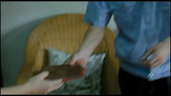 x-men : a gay xxx parodie part 1 vidéo complète gratuite