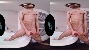 무료 게이 항문 섹스 동영상
