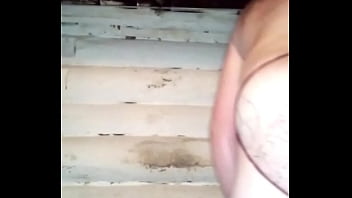 positions sexuelles anales gaies