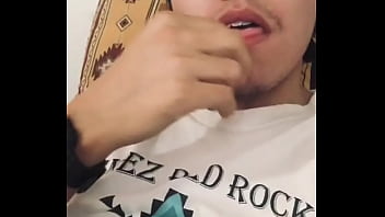 समलैंगिक केवल प्रशंसकों blowjob