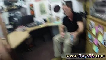gay sex with black men for cash xxx stories