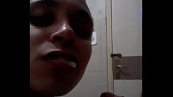 텀블러 게이 힙스터