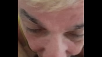 tumblr gay cum boca
