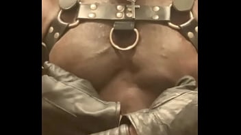 asian bodybuilder gay porn