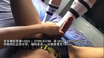 한국 게이 비디오 텀블러