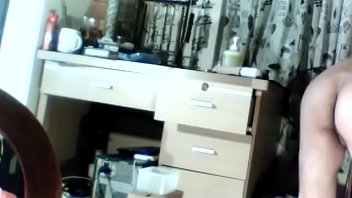 सेक्सी काले पुरुषों समलैंगिक कच्चे सेक्स xxx वीडियो