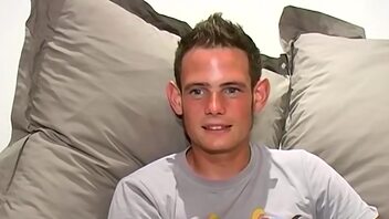 同性恋色情 亚洲 同性恋 他妈的杰西