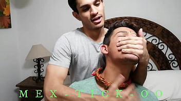 ryan asian gay porn