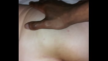가장 섹시한 털이 무성한 남자 게이 섹스 비디오 큰 자지
