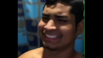 hot farm stright men having gay sex with other hot men in xxx gay movies