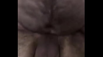 my first time gay blowjob literotica