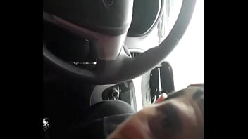 hot stright beef men có quan hệ tình dục đồng tính với những người đàn ông stright nóng bỏng khác trong phim xxx gay