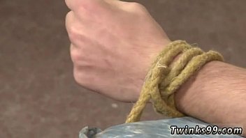 video sex đồng tính nam châu Á