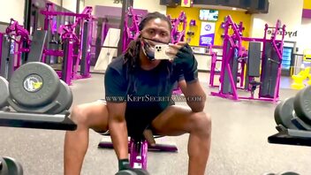 cực khoái quan hệ tình dục qua đường hậu môn đồng tính