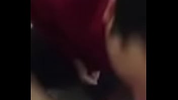 blowjob cum ras gay