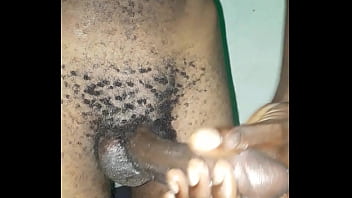 porno gay solo dildo asia
