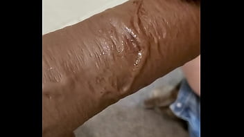 gay asian porn free