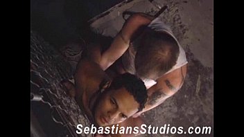 gay men xxx extreme group cocksucking cum swallowing leather druggies tổng hợp:all hd