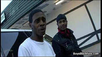 게이 nigga 구강 섹스 동영상