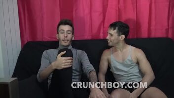 게이 반 아시아인 포르노 chaturbate