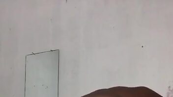 समलैंगिक सार्वजनिक गुदा अश्लील