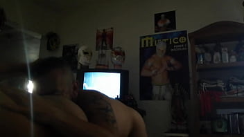 xxx gay men cocks cumming bjs