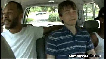 big dick đồng tính quan hệ tình dục qua đường hậu môn