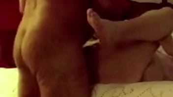 asian gay porn nico massage