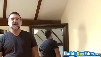 hình ảnh đồng tính thổi thổi cộng với hậu môn